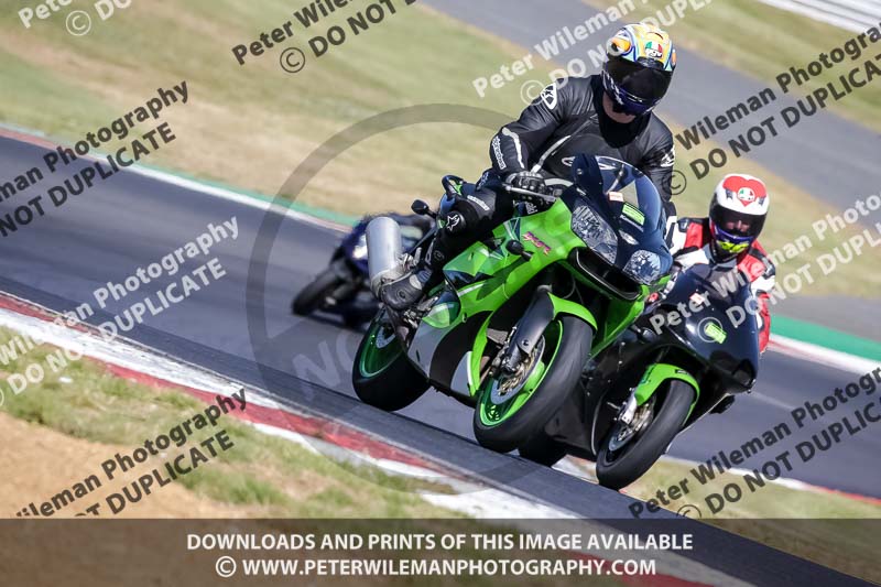 brands hatch photographs;brands no limits trackday;cadwell trackday photographs;enduro digital images;event digital images;eventdigitalimages;no limits trackdays;peter wileman photography;racing digital images;trackday digital images;trackday photos